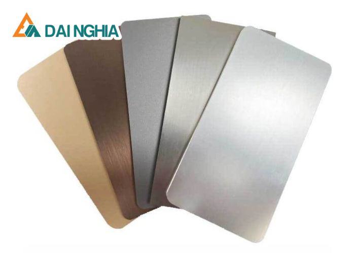 bang gia tam op than tre dai nghia nam 2025 11