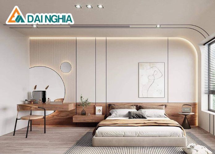 bang gia tam op than tre dai nghia nam 2025 12