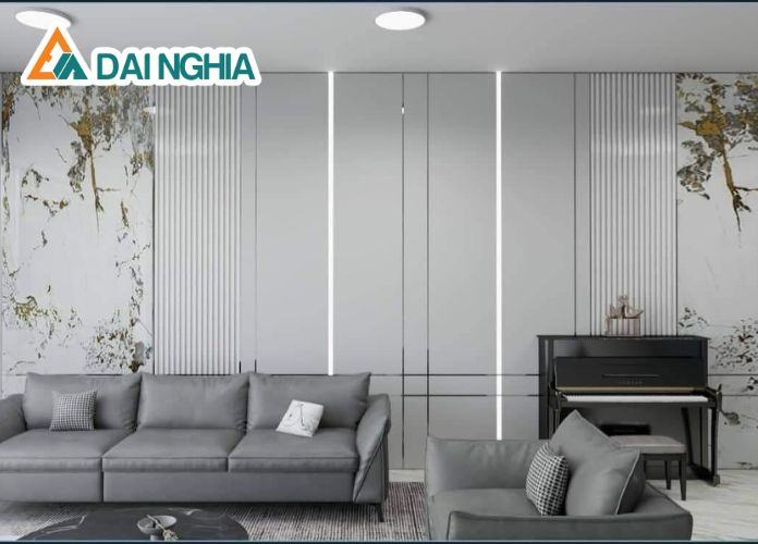 bang gia tam op than tre dai nghia nam 2025 13