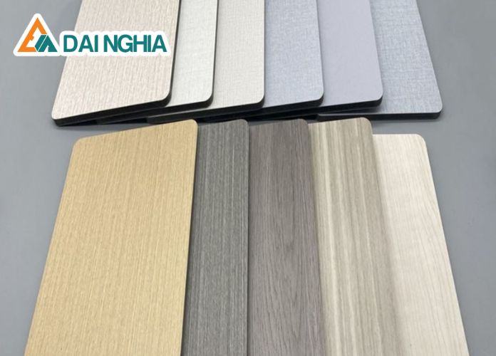 bang gia tam op than tre dai nghia nam 2025 14