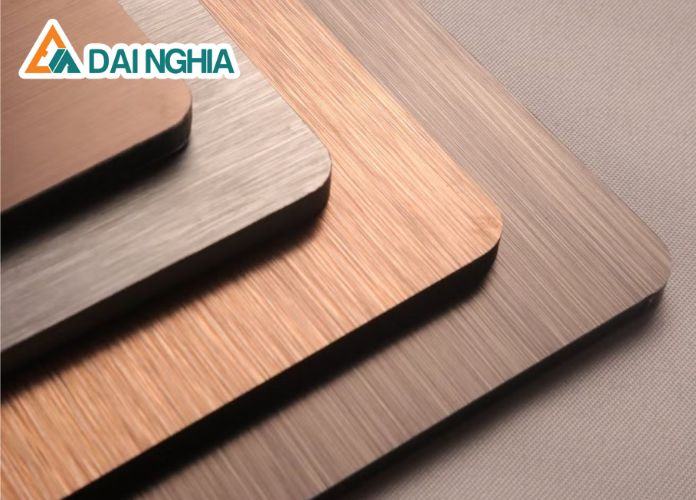 bang gia tam op than tre dai nghia nam 2025 15