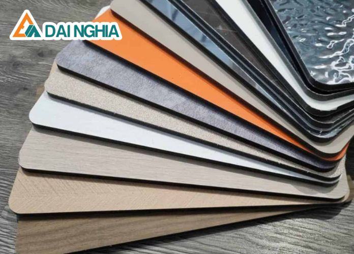 bang gia tam op than tre dai nghia nam 2025 16