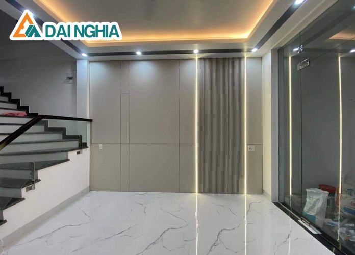 bang gia tam op than tre dai nghia nam 2025 17