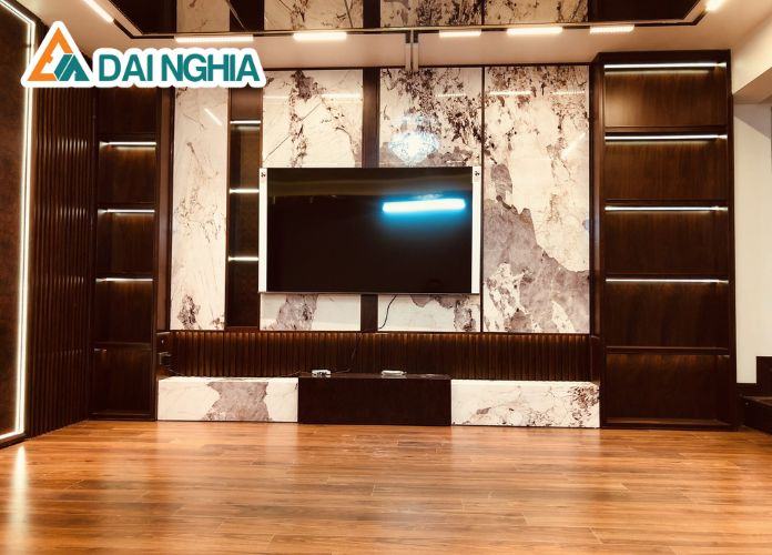 bang gia tam op than tre dai nghia nam 2025 19