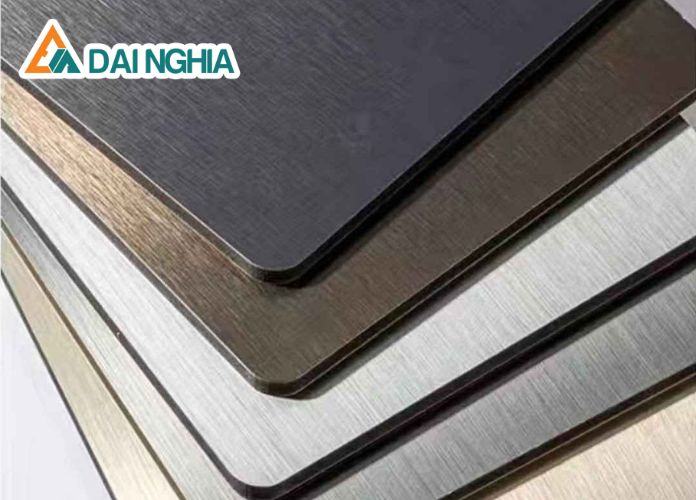 bang gia tam op than tre dai nghia nam 2025 2