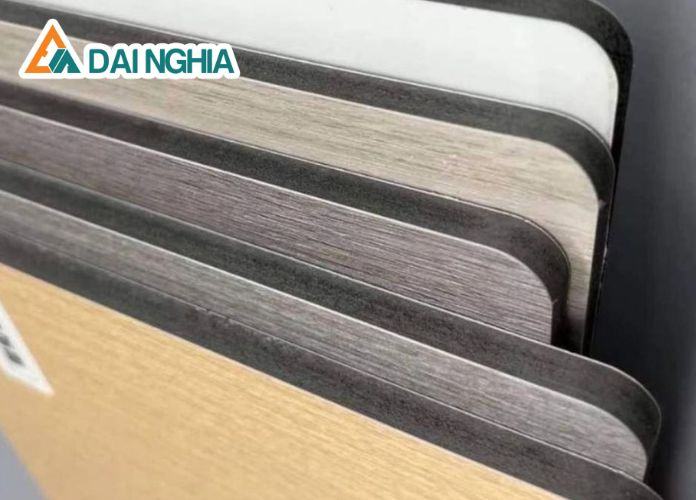 bang gia tam op than tre dai nghia nam 2025 20