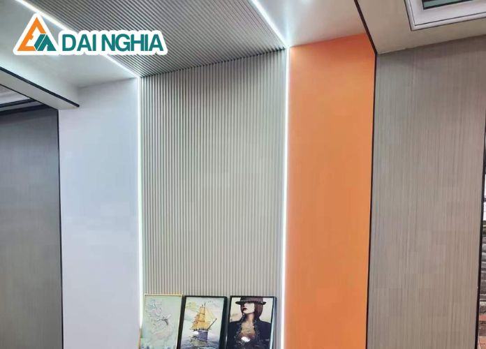 bang gia tam op than tre dai nghia nam 2025 21