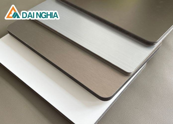 bang gia tam op than tre dai nghia nam 2025 23