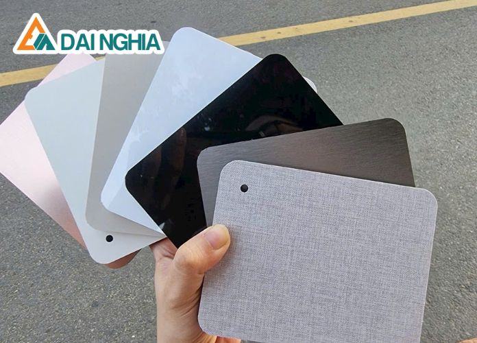 bang gia tam op than tre dai nghia nam 2025 24