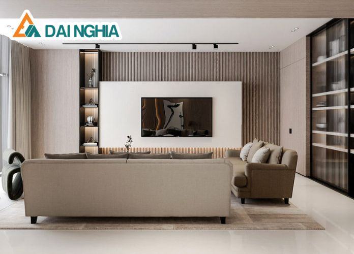 bang gia tam op than tre dai nghia nam 2025 25