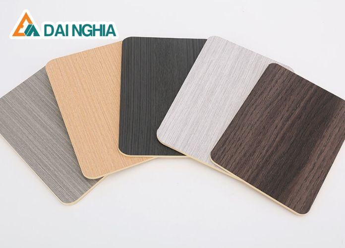 bang gia tam op than tre dai nghia nam 2025 27