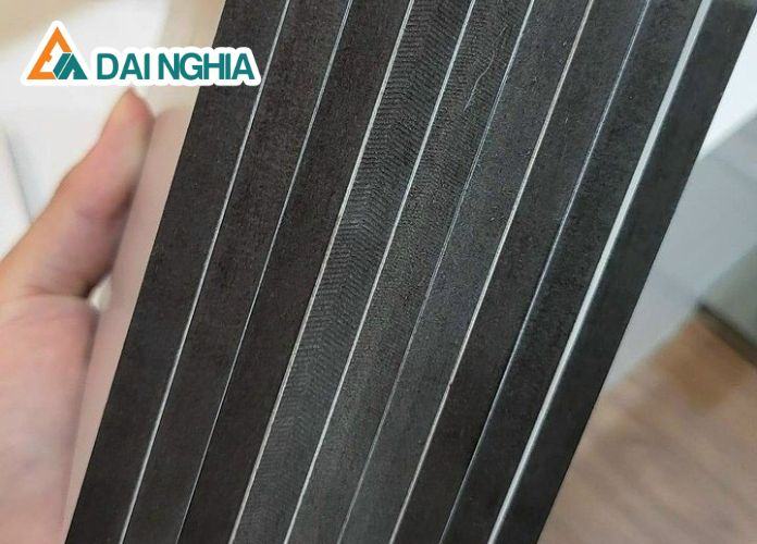 bang gia tam op than tre dai nghia nam 2025 28