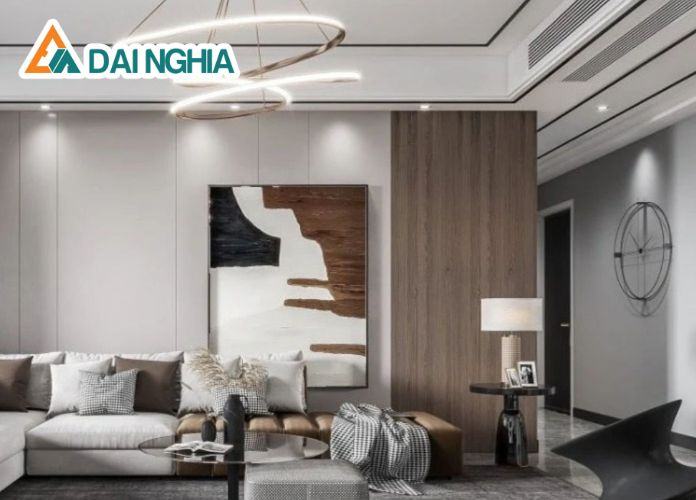 bang gia tam op than tre dai nghia nam 2025 29