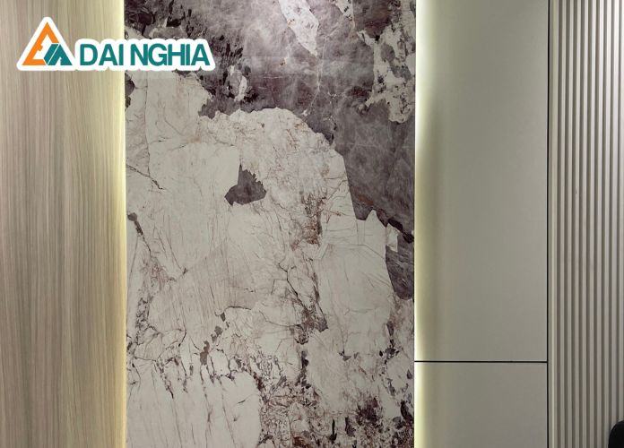 bang gia tam op than tre dai nghia nam 2025 3