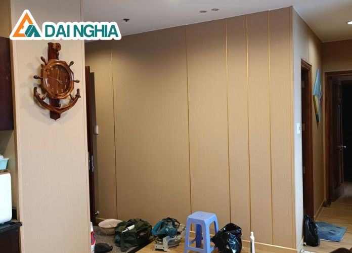 bang gia tam op than tre dai nghia nam 2025 30