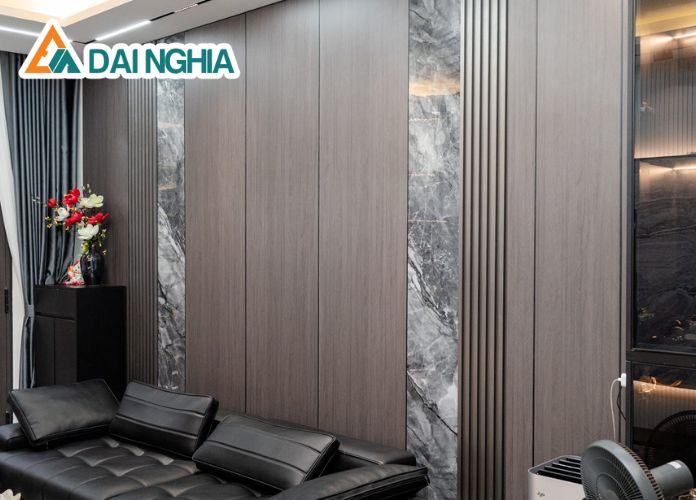 bang gia tam op than tre dai nghia nam 2025 31