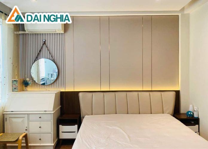 bang gia tam op than tre dai nghia nam 2025 32