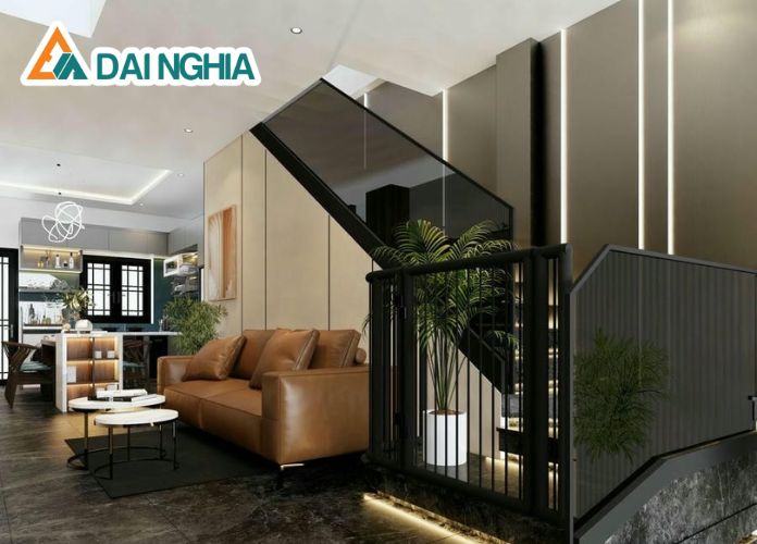 bang gia tam op than tre dai nghia nam 2025 33