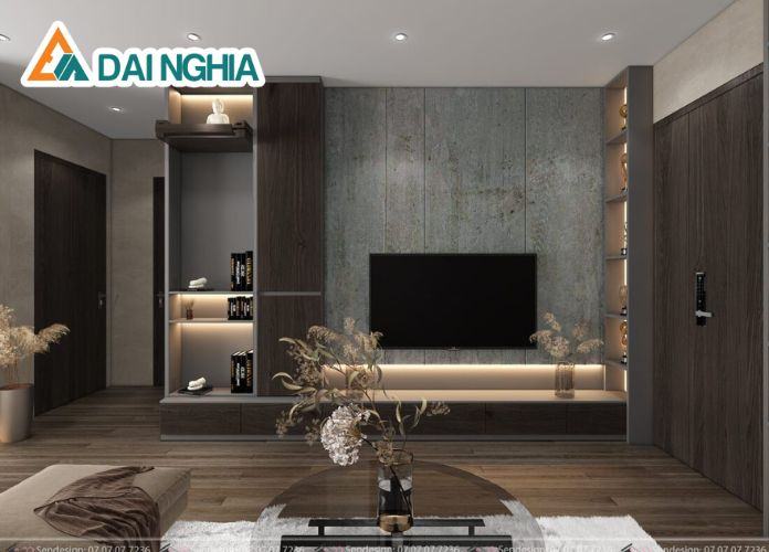 bang gia tam op than tre dai nghia nam 2025 34