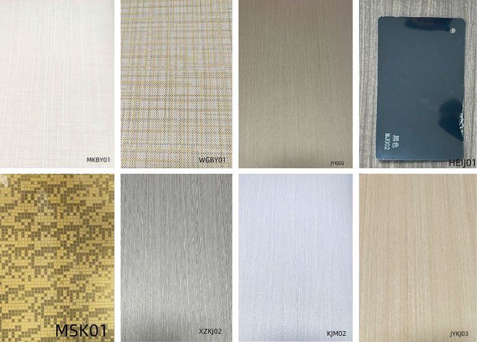 bang gia tam op than tre dai nghia nam 2025 36