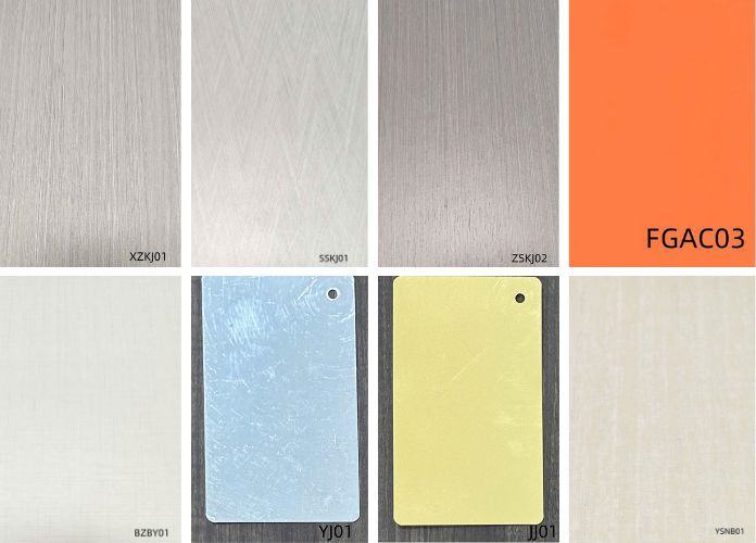 bang gia tam op than tre dai nghia nam 2025 37