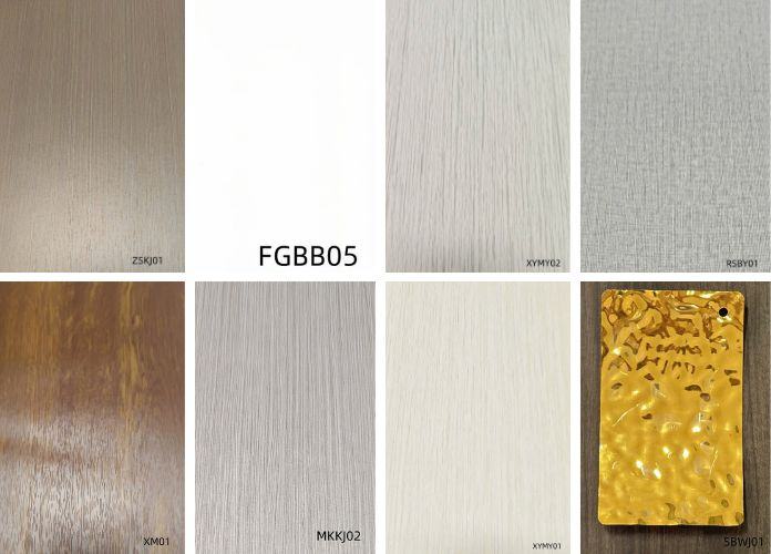 bang gia tam op than tre dai nghia nam 2025 38