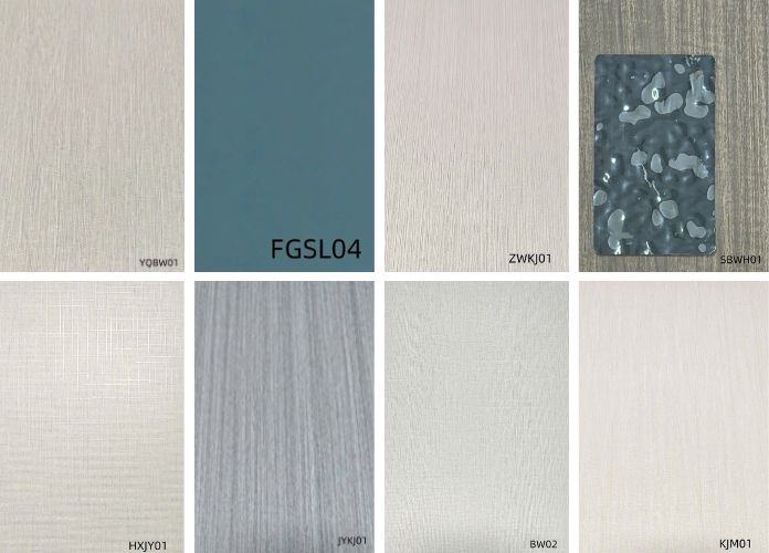 bang gia tam op than tre dai nghia nam 2025 39