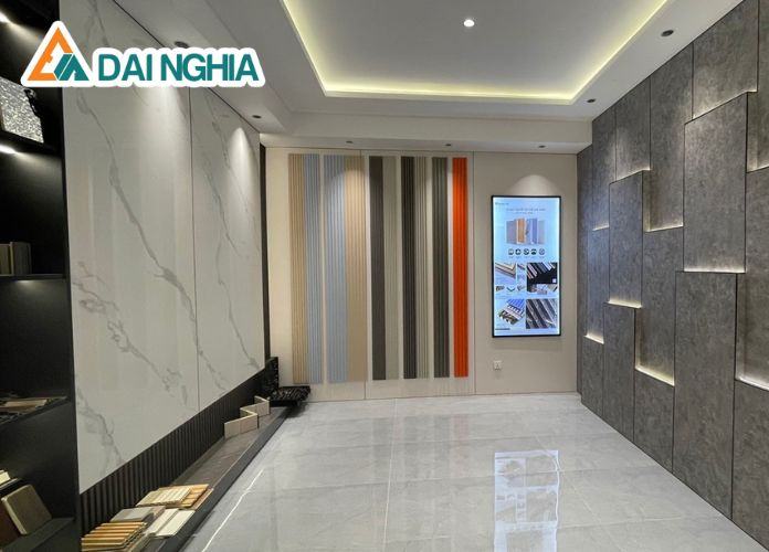 bang gia tam op than tre dai nghia nam 2025 4