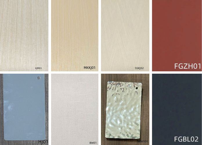 bang gia tam op than tre dai nghia nam 2025 40