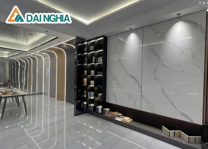 bang gia tam op than tre dai nghia nam 2025 5