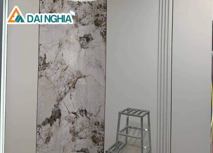 bang gia tam op than tre dai nghia nam 2025 6