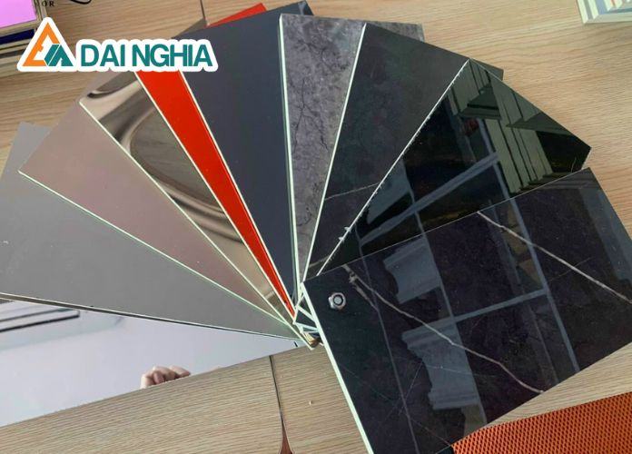 bang gia tam op than tre dai nghia nam 2025 7