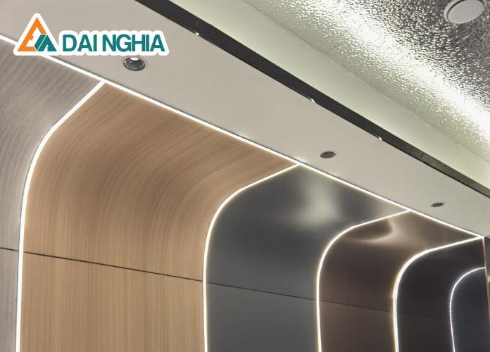 bang gia tam op than tre dai nghia nam 2025 8