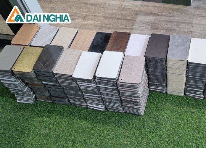 bang gia tam op than tre dai nghia nam 2025 9