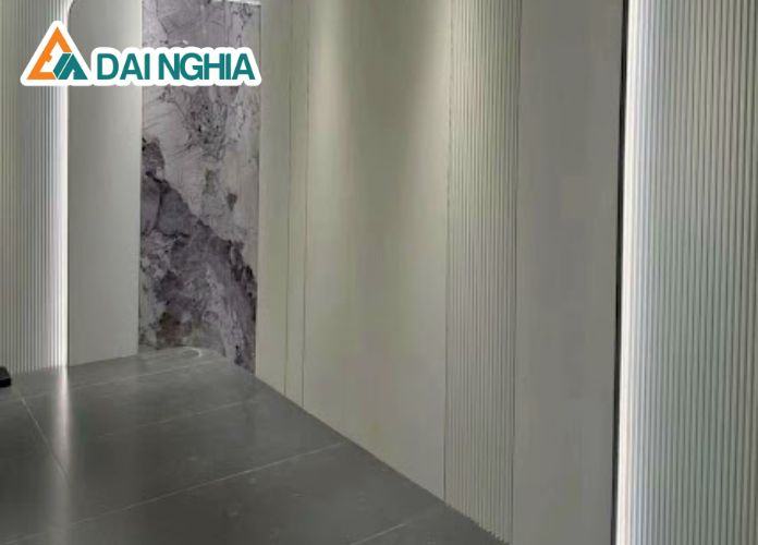 bang gia tam op than tre dai nghia nam 2025