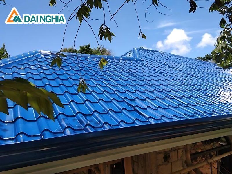 bang gia ton nhua pvc ton gia ngoi cach nhiet 1