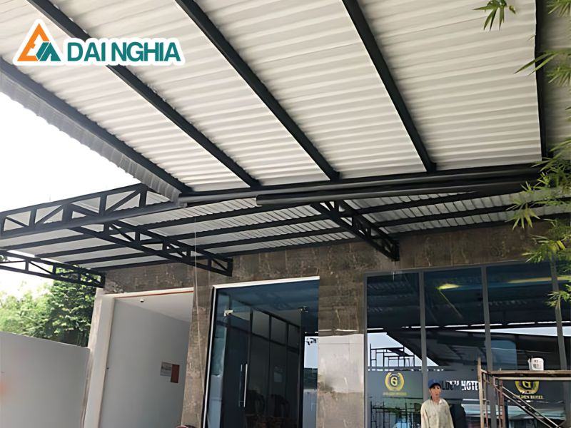 bang gia ton nhua pvc ton gia ngoi cach nhiet 16