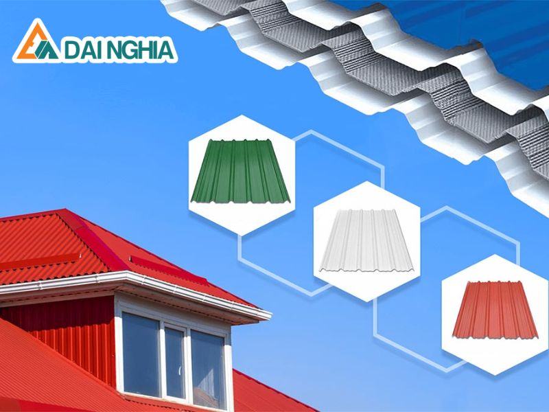 bang gia ton nhua pvc ton gia ngoi cach nhiet 2