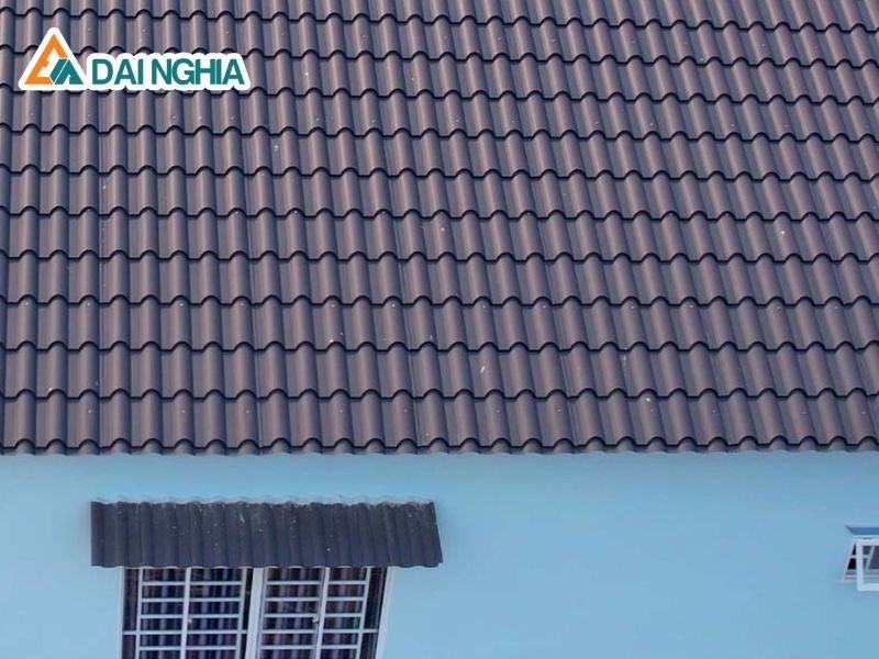 bang gia ton nhua pvc ton gia ngoi cach nhiet 5 1