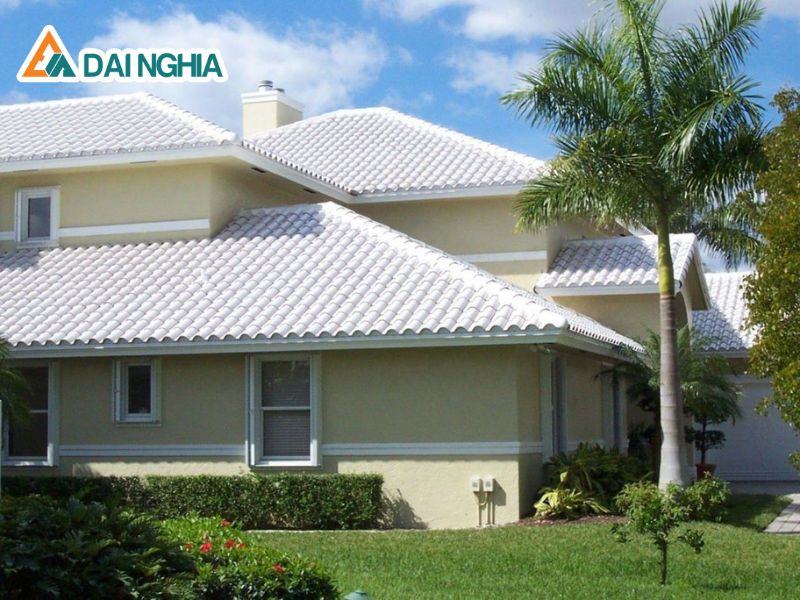 bang gia ton nhua pvc ton gia ngoi cach nhiet 6 1