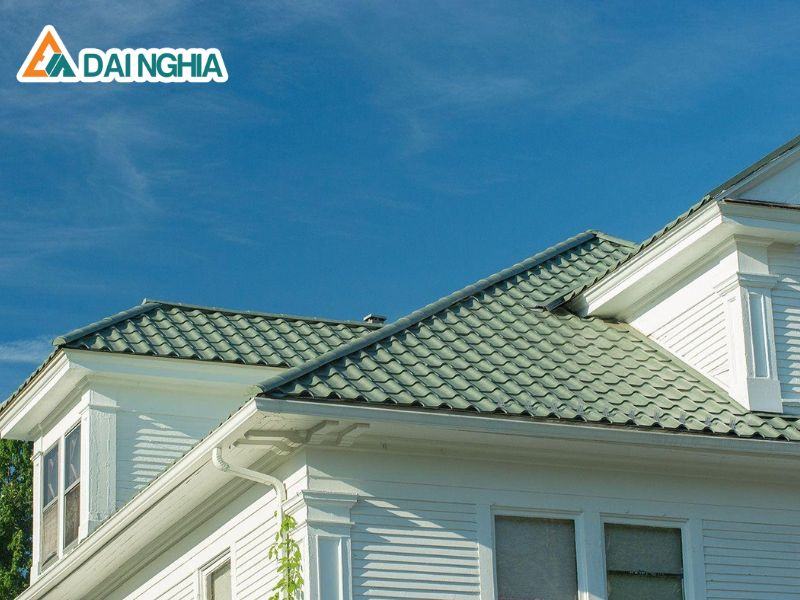 bang gia ton nhua pvc ton gia ngoi cach nhiet 7 1