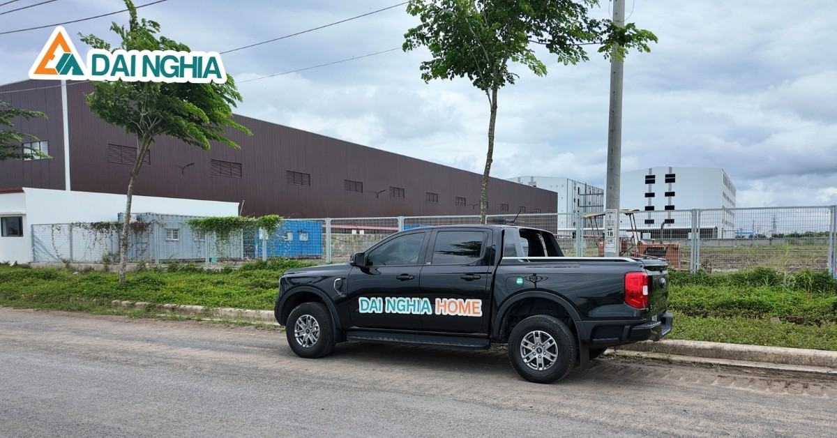 bao gia lam gio ton moi nhat 2025 san xuat theo yeu cau 5