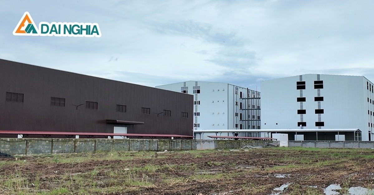 bao gia lam gio ton moi nhat 2025 san xuat theo yeu cau 6