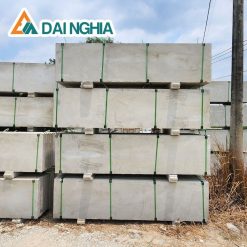 Tấm Bê Tông Nhẹ