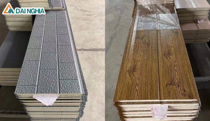 bao gia tam op kim loai ultra panel cach nhiet 2