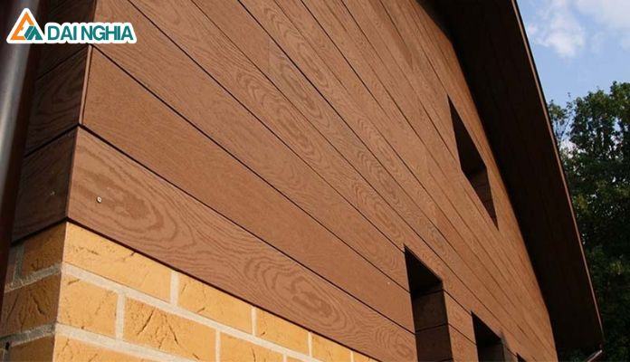 bao gia tam op kim loai ultra panel cach nhiet 3