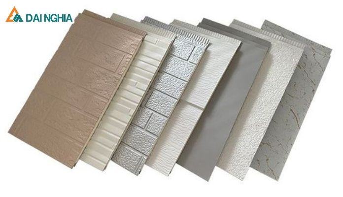 bao gia tam op kim loai utra panel cach nhiet 10