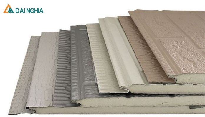 bao gia tam op kim loai utra panel cach nhiet 11