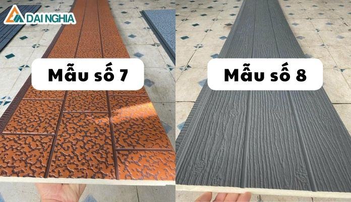 bao gia tam op kim loai utra panel cach nhiet 18