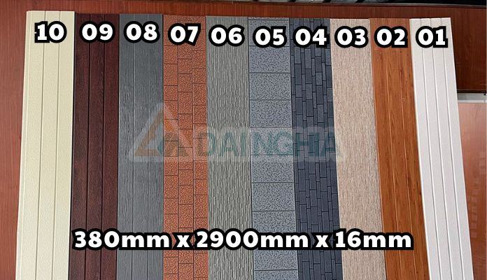 bao gia tam op kim loai utra panel cach nhiet 2